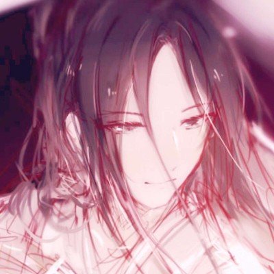 “유정복 뭘 했나… 이재명식으로 인천 바꿀 것”