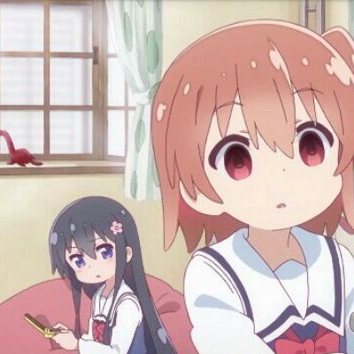 《巫师3》超级光效MOD新演示 惊艳画面美到极致