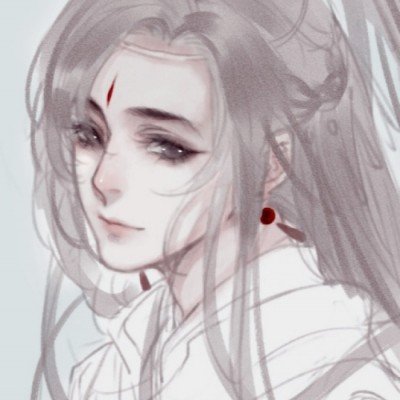 中国女生在韩遭日籍男子骚扰