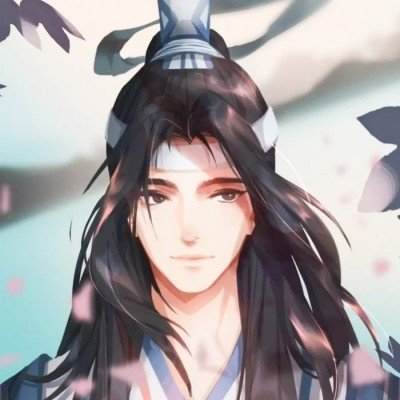 网友拍到稻城亚丁雪崩过程