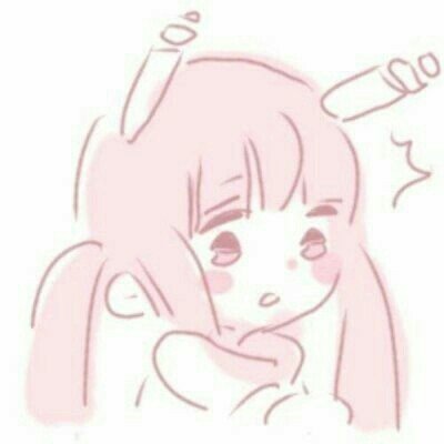 曝百度调整职级体系