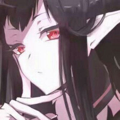 女子花上万办卡被按摩到癌细胞扩散