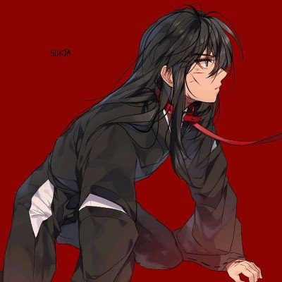 大熊猫“家美”的幼崽因病死亡
