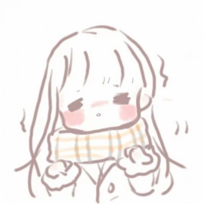 幸福来敲门