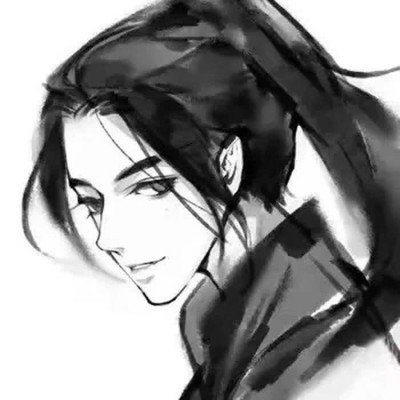 《巫师3》杰洛特香艳cos 娇妻环绕左拥右抱