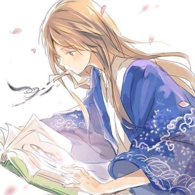 公司当场辞退晕倒女主播违法