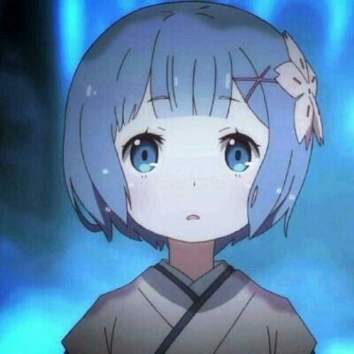 南部战区:随时能战!