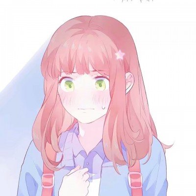 “유정복 뭘 했나… 이재명식으로 인천 바꿀 것”