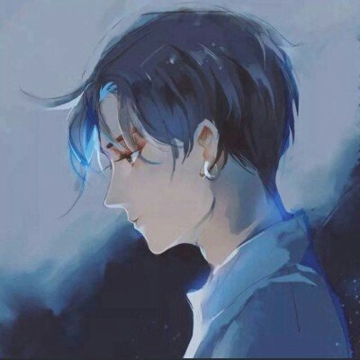 九尾见面会