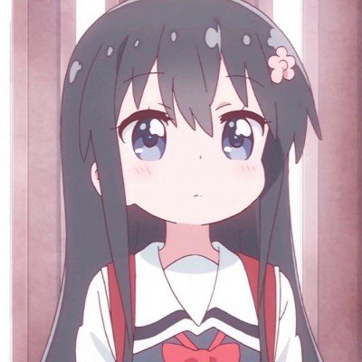 伊朗袭击沙特美军基地