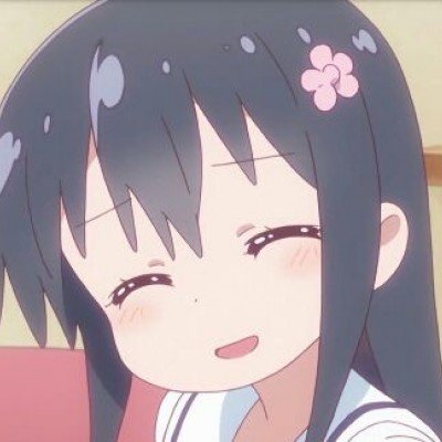 【现货】4月15日海外各地区对二甲苯现货市场价格汇总