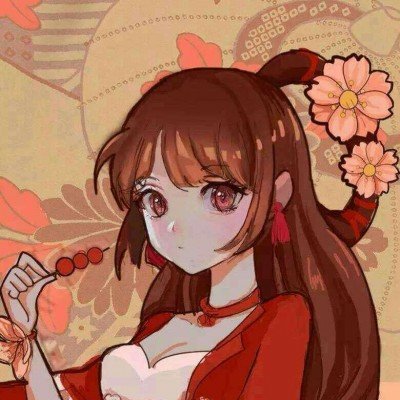 按摩店回应提供1小时免费法律咨询