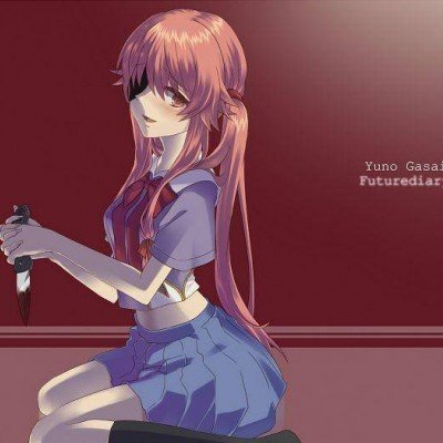 《巫师3》超级光效MOD新演示 惊艳画面美到极致