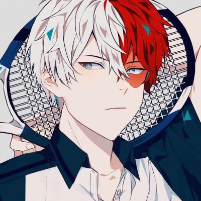 都市风云