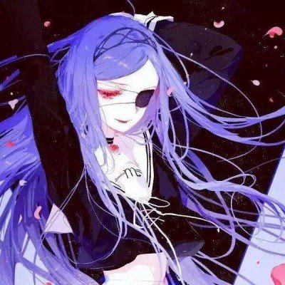 一文梳理190元榴莲仅退款事件