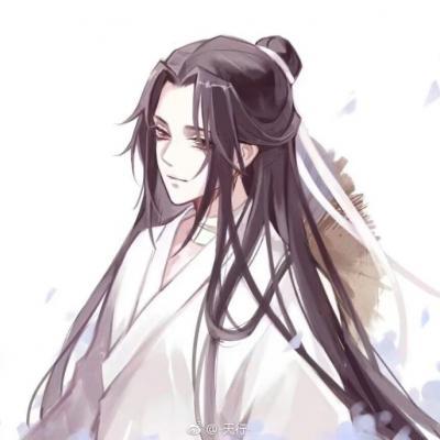 清明节假期国内出游1.35亿人次 同比增6.8%