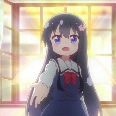 明朝败家子