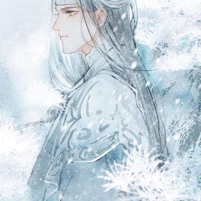 空调不洗就吹究竟有多脏
