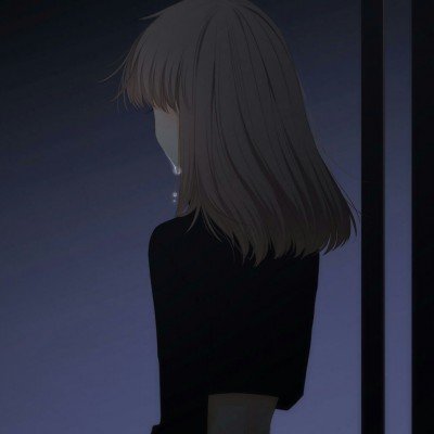 王艺迪冲击4强