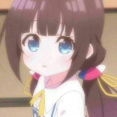 夸张！记者统计：皇马本赛季16人有过内部问题，赫伊森姆巴佩在列