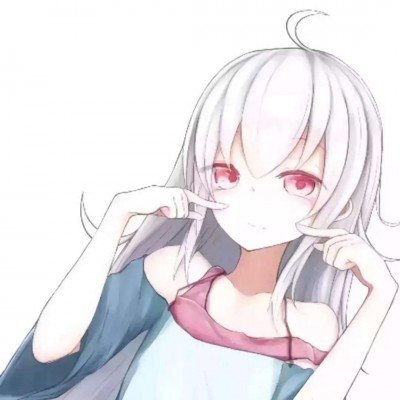 弃妻女13年后告女儿