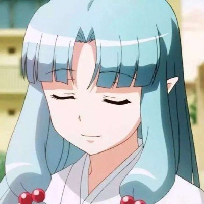 岳云鹏自曝瘦了十几斤