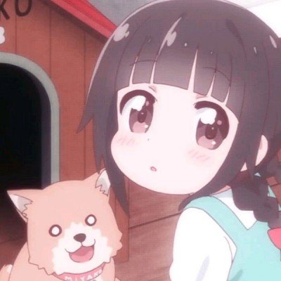 摊主因借给学生手机被家长逼下跪