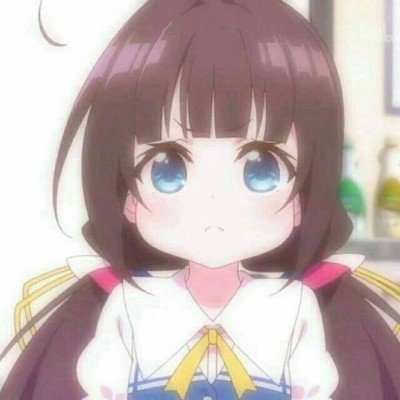 2025年中国留学回国人数达53.56万