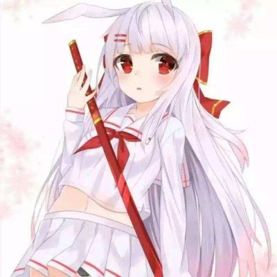 洁丽雅晒公证书