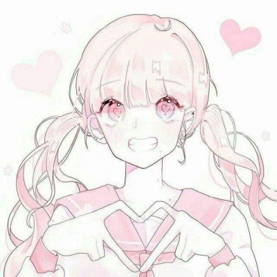 《巫师》十周年中文纪念视频 众人欢聚白狼新家庆贺