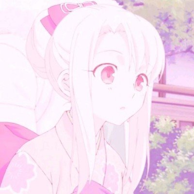 【现货】3月11日各地区中晚稻现货价格汇总