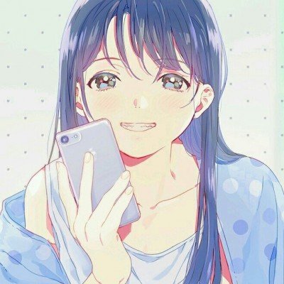 《巫师3》超级光效MOD新演示 惊艳画面美到极致