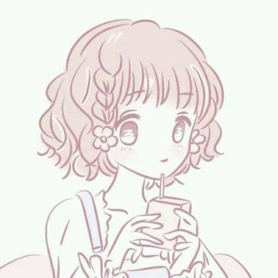 《巫师3》杰洛特香艳cos 娇妻环绕左拥右抱