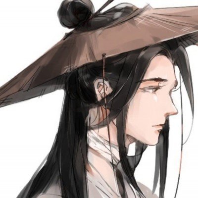 CDPR发布《巫师3》幕后恶搞视频 官方鬼畜最为致命