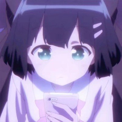 菜刀高坠儿童游乐区
