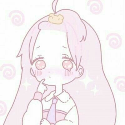 阚清子20分钟涨了20万