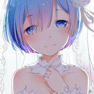 京喜蓝蓝（上海）科技有限公司虚假发货