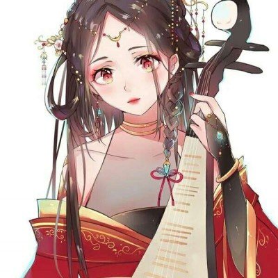 宗馥莉罢免销售负责人