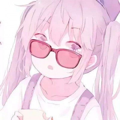 索尼PS商城重磅优惠！还是进化版 超多大作好价
