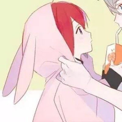 重要会议有哪些隐藏信息？