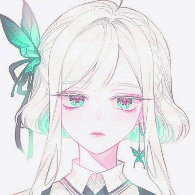高质量发展离不开高质量的劳动创造