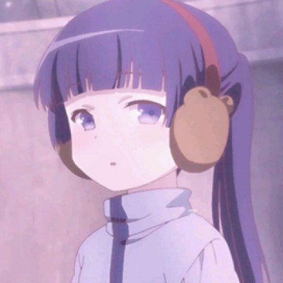 光轮智能副总裁：机器人进家庭5年内可实现，今年内将“有触感”