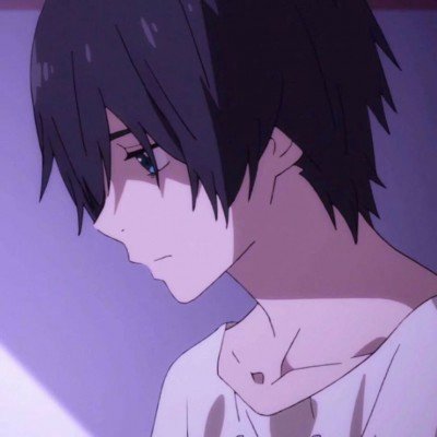 有希望的男人