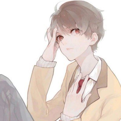 《巫师3》超级光效MOD新演示 惊艳画面美到极致