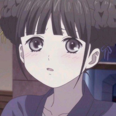 藏60公斤白银粒进境