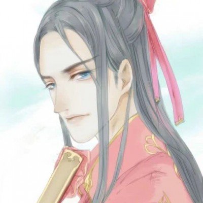 亿纬锂能首季净利润预计增长25.00%~35.00%