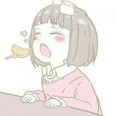 “我一切都好 除了有点想你”