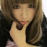 比药水杨梅更可怕的是别家都这样